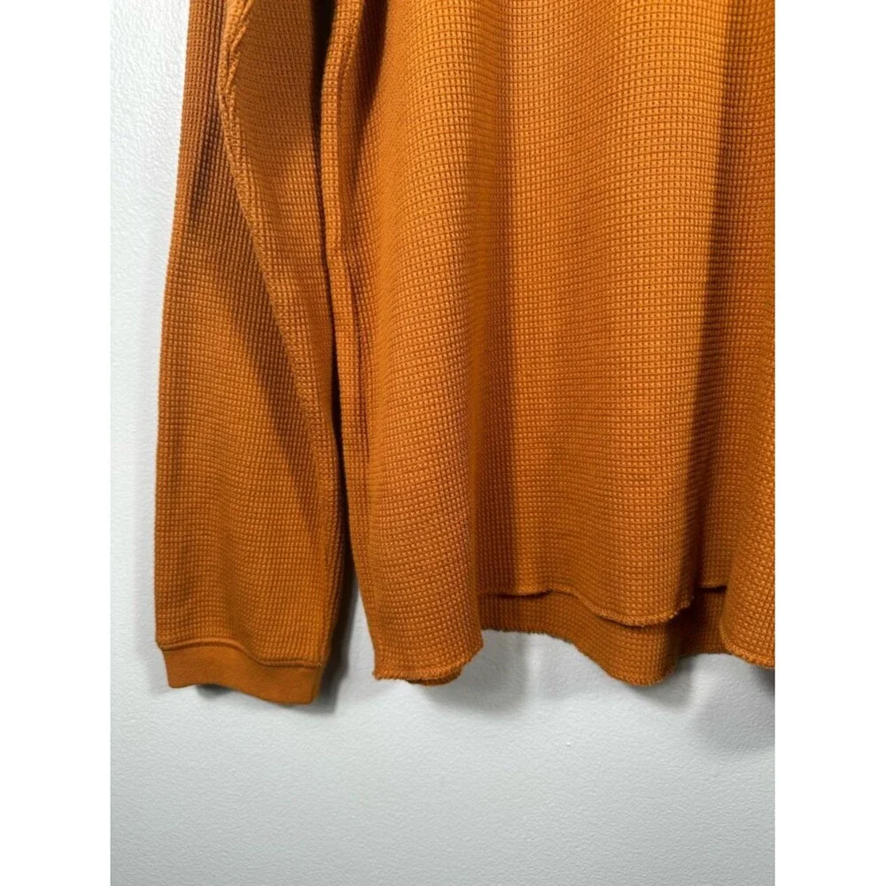 Everlane organic cotton